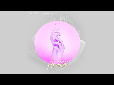 Beatmosferah - Desafío