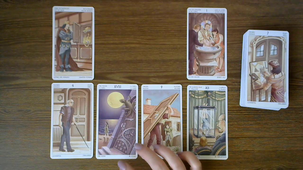 Таро телец май 2021 любовь гайдэ. Телец в таро какая карта. Телец карта таро. Телец таро прогноз. Карта таро тельца.