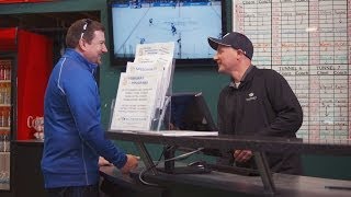 Sports Performance Training Software Review - ESTC | EZFacility screenshot 5