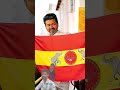cm #vijaythalapathy #trending #shortsviral #viralvideo #viral