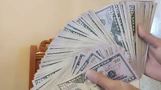 120,000$ Counting