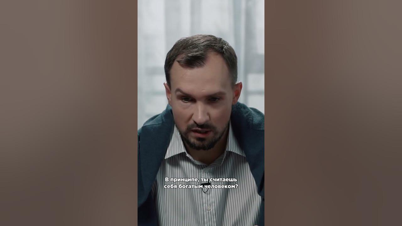 Что сказал Малафеев Каряке перед пенальти