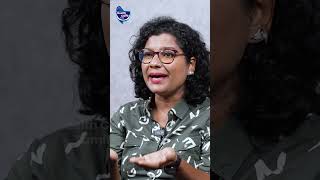 நாம ஆபத்துன்னு நினைக்கிற கொலஸ்டரால் இவ்வளோ நல்லது பண்ணுதா | Important of Fats