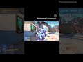 #overwatch #overwatch2 #overwatchmemes #gaming #xbox #marvelrivals #vibingoddess #yourvibingoddess