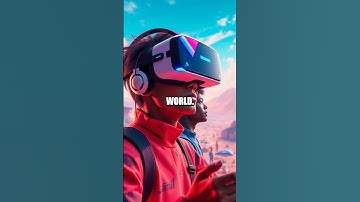 Transformed Realities: Gaming Releases of 2025