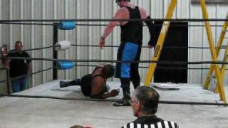 moore vs murder one fcw041709 part2of2