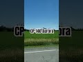 #2024 #vlog #canada #day #cp-140 #Aurora #aircraft #airplane #rcaf #3