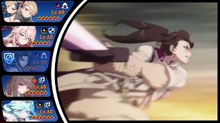 Epic Seven - A Deal With The Devil - RTA #823 screenshot 2