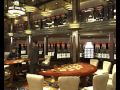 Casino Zurich Main room - YouTube