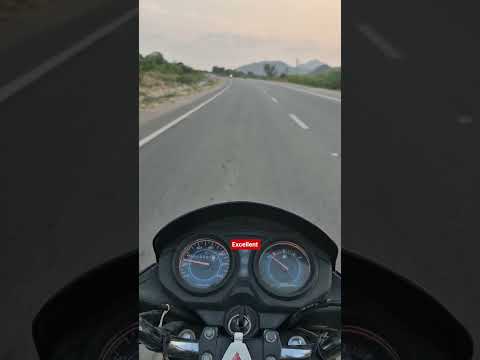 Bike 🚲 Sofa Vibe😍#speedsong #song #dance #music #youtubeshorts