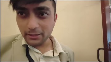 ADRE DME Medical Certificate UPDATE🔥Egypt ৰ Mummy চাওক🔥