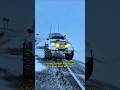 Highest Motorable Roads in the World