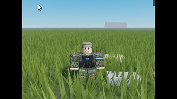 How to make a part spawner.