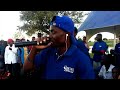 Tigo Waacha Histotia Kubwa Ndani Ya NYANCHENCHE Johae Media Tigo Waacha Histotia Kubwa Ndani Ya NYANCHENCHE Johae Media
