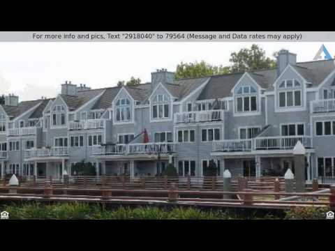 216 Breakers LANE, Stratford, CT home video tour