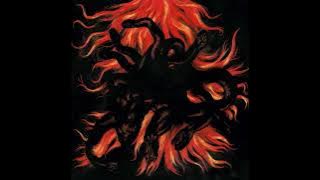 deathspell omega - paracletus 2010