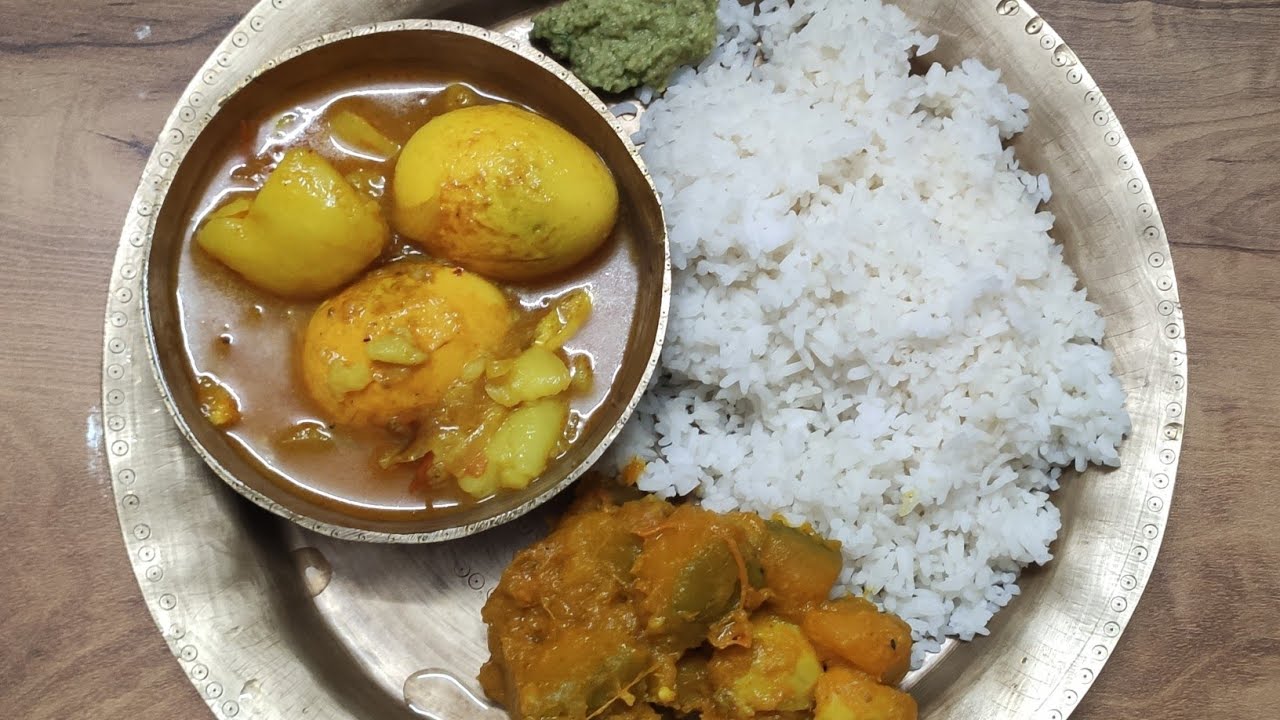 কণী দম// egg curry recipe in assamese// koni dom recipe in assamese// egg curry//egg curry recipe//