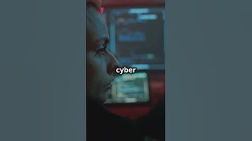 Cyber Forensic Investigation #forensicscience #cybercrime #crime #shorts  #crimes