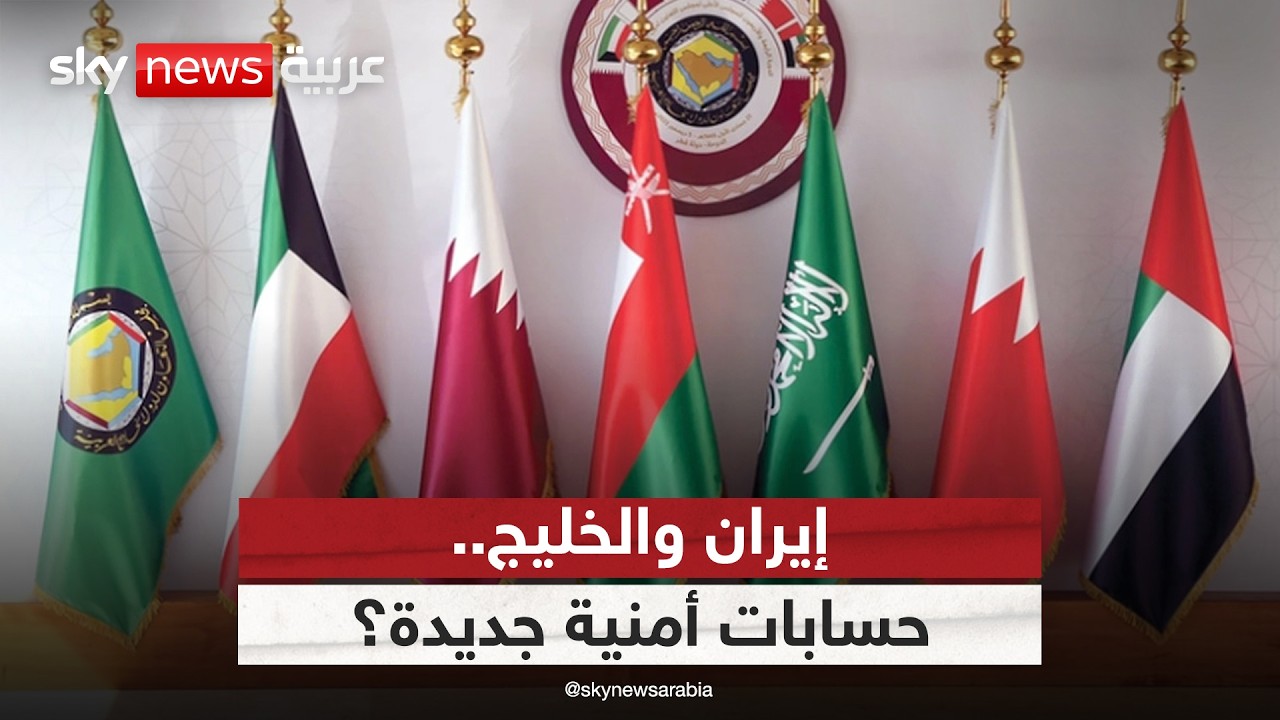 ��� ����� �����.. ��� ���� ������ ������� ������ɿ
 - نشر قبل 48 دقيقة