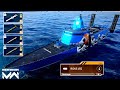 ROKS JJS - Brutal Destroyer 🔥 Gameplay Modern Warship