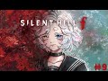 PAIS MUMU? | SILENT HILL F #9