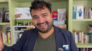 What are semantic layers - Data Lakehouse and AI with Alex Merced #21 