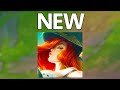 Riot are reverting these Miss Fortune changes