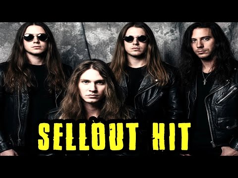 Torture (2006 Remaster)