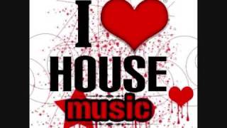 Lorena Simpson Revolution Of Love Allan Natal Anthem Remix
