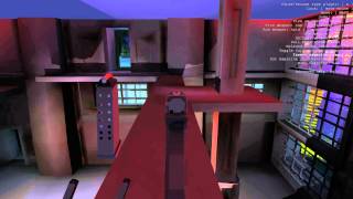 Test of LiteCam 100FPS Game Capture with Reciever Profile
