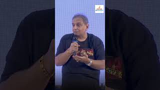 Jay Vasavada on Moh-Maya &amp; YouTube | “Moh Tyajo… Pan Mari Channel Ne Subscribe Karjo!” | BharatKool