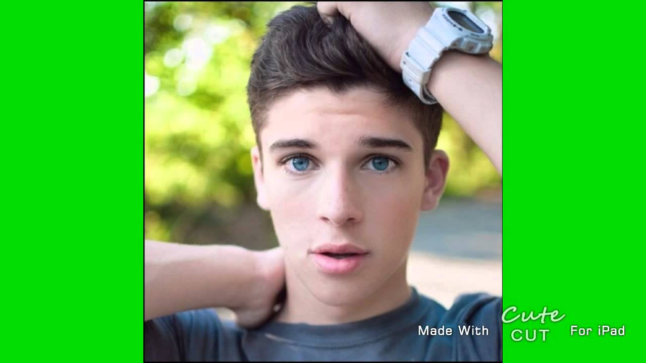 Chavos Guapos Youtube