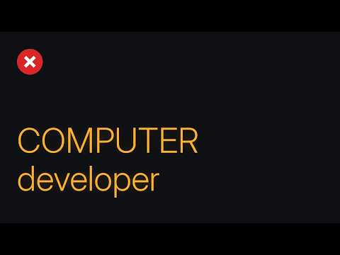 DevOps & SysAdmins: Problems configuring logstash for email output (2 Solutions!!)