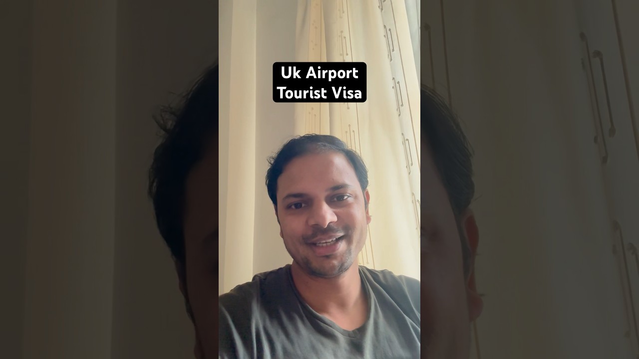 UK tourist visa questions #ukvisitvisa #ukvisa #uktouristvisa #ytshorts
