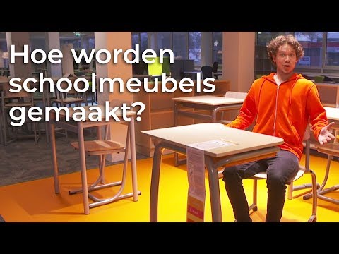 Video: Waarom is klokkies van metale gemaak?