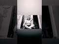 Just be the best version of you |Things I luv to do the most since ages #youtube #youtubeshorts #fit