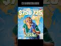 Thaai Kizhavi box office collection..??? | Thaai Kizhavi Movie | Radhika | Thaai Kizhavi | #Shorts