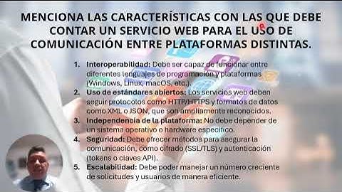 Proyecto Integrador desarrollo de aplicaciones