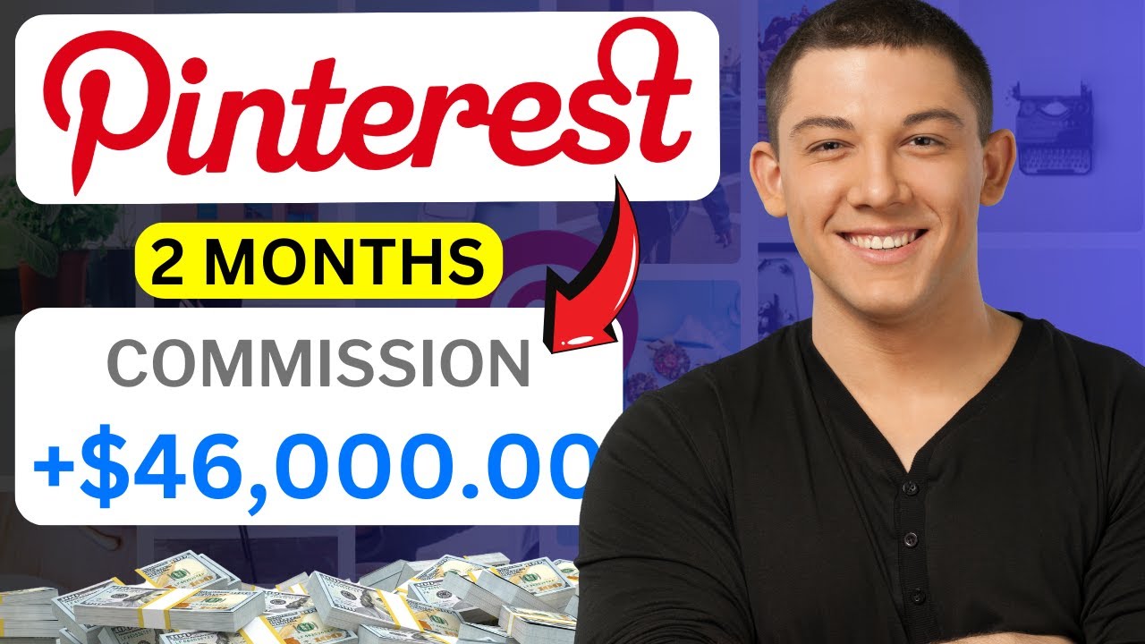 rewrite this title How I Made K in 2 Months With Pinterest Affiliate Marketing!! rewrite this title How I Made K in 2 Months With Pinterest Affiliate Marketing!!