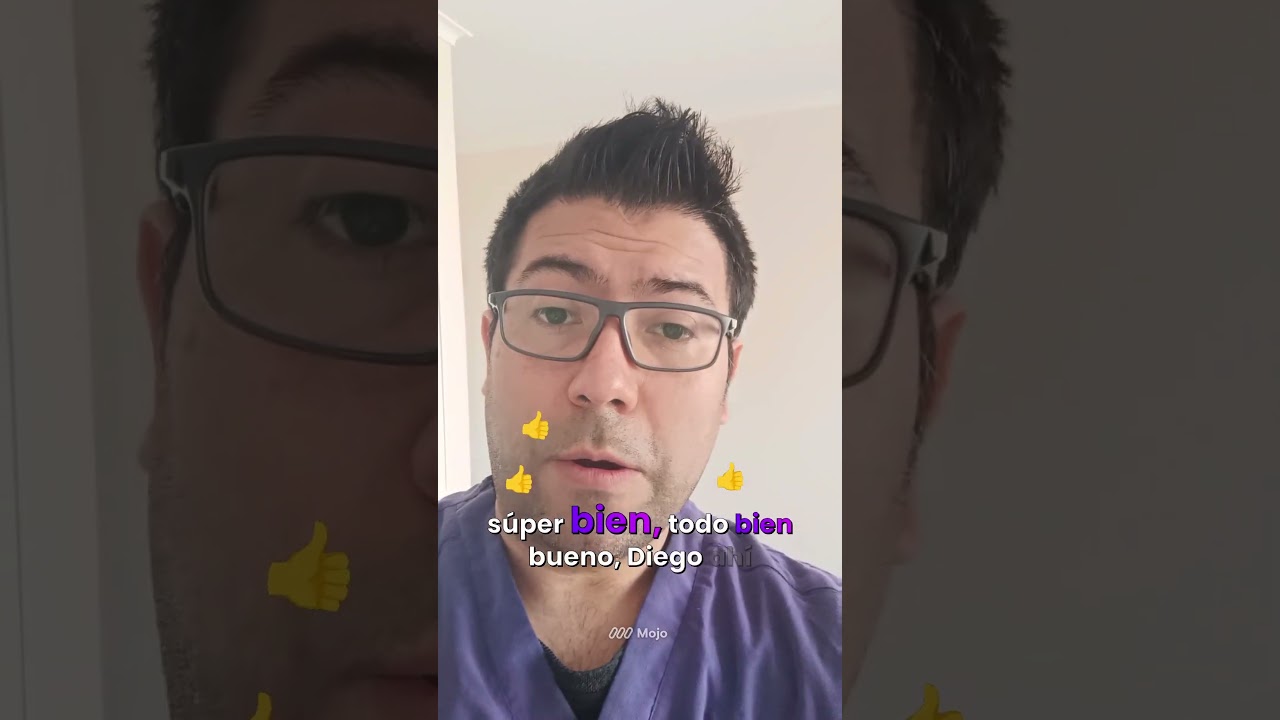 Imagen 10 de servicio