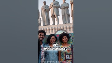 Why Embracing Your Imperfections Is the True Path to Mastery