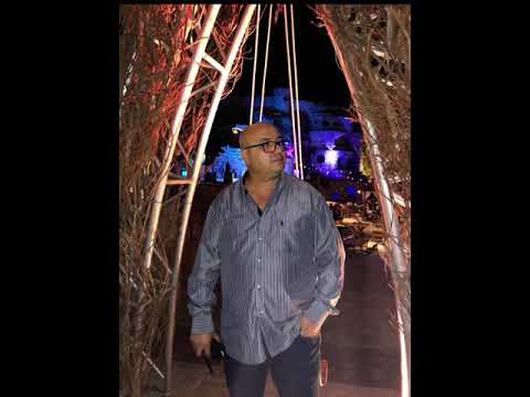 نشيد تيار عالي جبينك يا لبنان لرئيسه السيد احمد جرادي