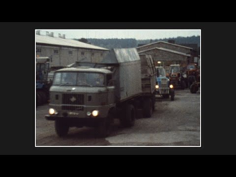 Video: Grundsteuererklärung: Musterausfüllung, Fristen