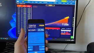 Profit Predictor 1xBet 1Win MelBet