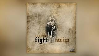 Killa Hakan - Fight The Power (Patlar Sonunda) Resimi