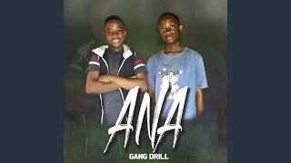 Download Lagu Ana MP3