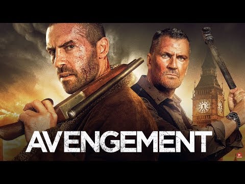 Avengement 2019 1080p