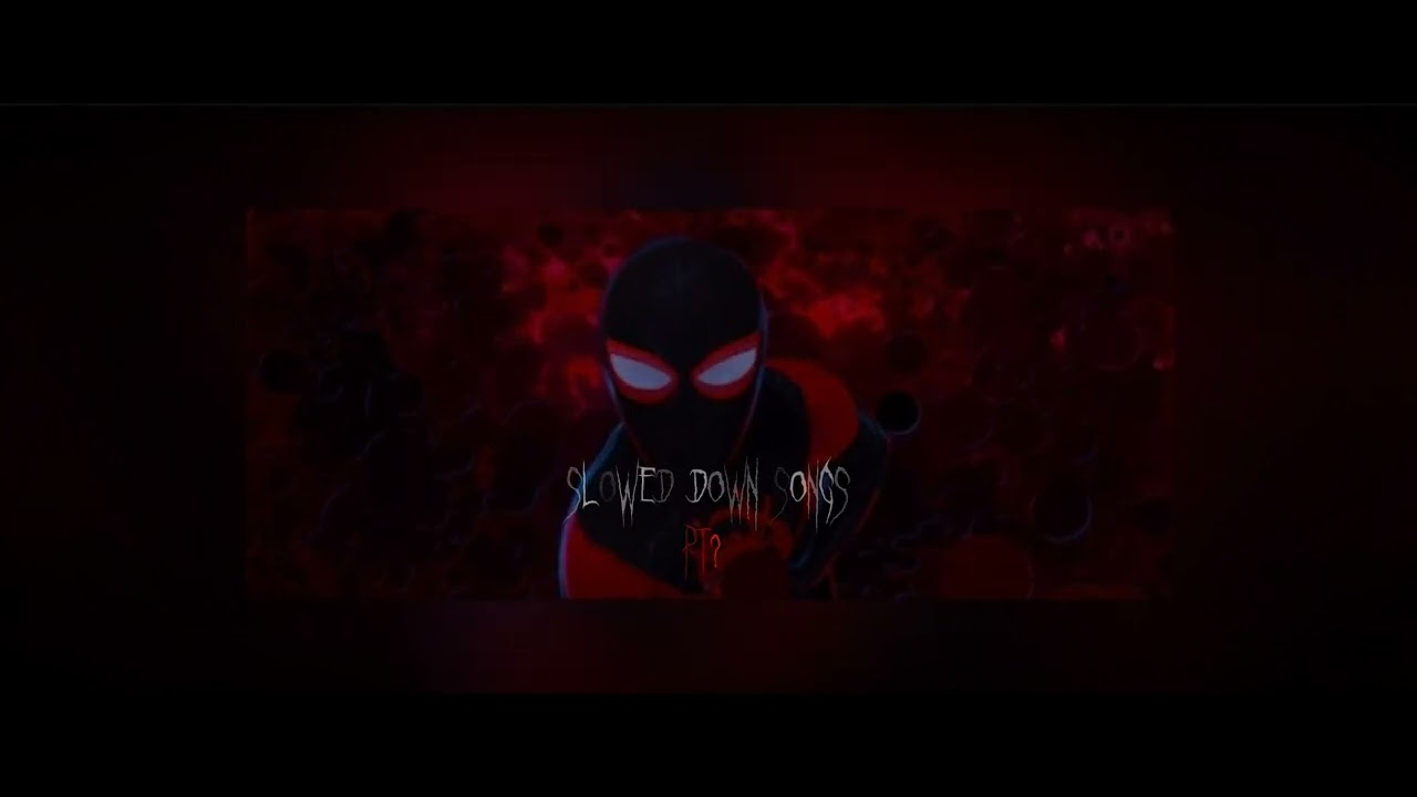 slowed down songs🎵 - part?- my neck my back zooly remix looped🎵 💋