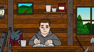 Ej Does Everything Adventure Planning Intro