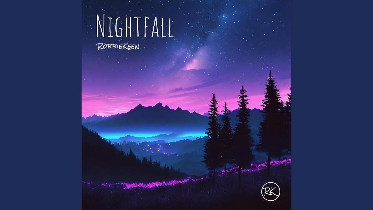 Watch Nightfall on YouTube Watch Nightfall on YouTube